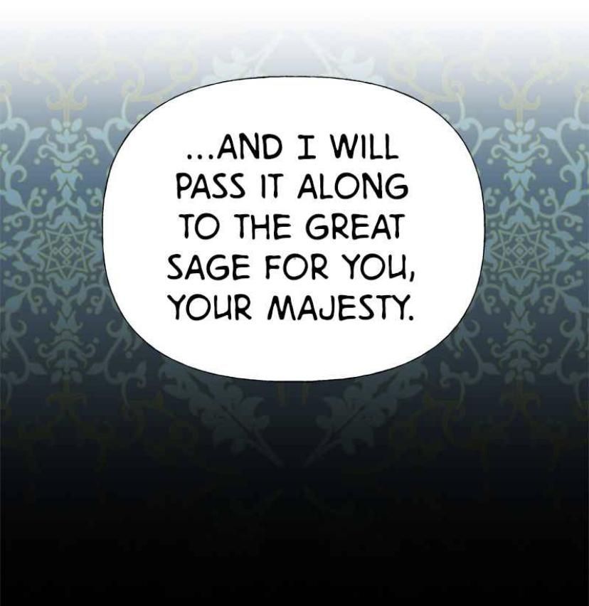 Men of the Harem Chapter 40 19